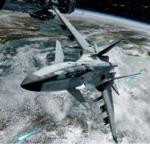 Аватар для Farscape