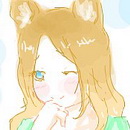 Аватар для Ahiru-chan