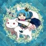 Аватар для shinycatty