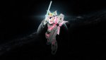 Gundam Unicorn Final Version Wall RX-0.jpg