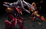 [AnimePaper]wallpapers_Code-Geass_darkliam(1.6)_2560x1600_95984.jpg
