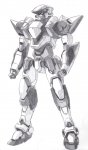 ARX_7_Arbalest_by_Shadow_Chaos00.png.jpg