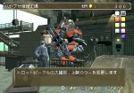 PS2 - Steambot Chronicles-1.jpg