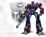 transformers-optimus-prime-theme-682.jpg