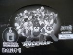 Rockmanbox.jpg