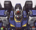 Gundam-ZZ.jpg