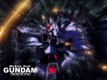 Gundam-08-th-MS-TEAM.jpg
