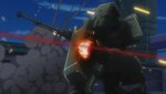 [QYQ][Gundam_00][BDRip][20] - Revolution's Blade[20-21-35].jpg