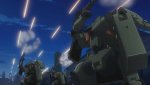 [QYQ][Gundam_00][BDRip][20] - Revolution's Blade[20-22-33].jpg