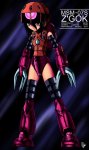 Gundam_Girl___Z__gok_by_qrullgx13.jpg