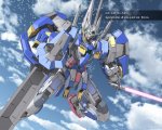 Gundam_Avalanche_Exia_gundam_25015972_1280_1024.jpg