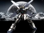 Gundam_X_Moon.jpg