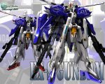 Ex_S_Gundam_by_nahumreigh.jpg