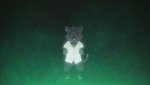 [Leopard-Raws] Nyan Koi! - 01 RAW (TBS 1280x720 x264 AAC)[22-30-14].JPG