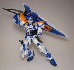 Gundam_Astray_Blue_Frame_Second_Revise_01_новый размер.jpg