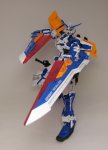 Gundam_Astray_Blue_Frame_Second_Revise_03_новый размер.jpg