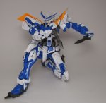 Gundam_Astray_Blue_Frame_Second_Revise_04_новый размер.jpg
