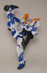 Gundam_Astray_Blue_Frame_Second_Revise_05_новый размер.jpg