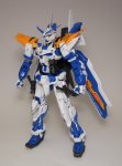 Gundam_Astray_Blue_Frame_Second_Revise_06_новый размер.jpg