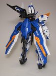 Gundam_Astray_Blue_Frame_Second_Revise_07_новый размер.jpg