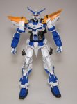 Gundam_Astray_Blue_Frame_Second_Revise_08_новый размер.jpg