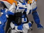 Gundam_Astray_Blue_Frame_Second_Revise_10_новый размер.jpg
