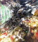 Gundam_7_Sword_by_zerokaiser.jpg
