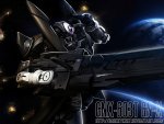 GUNDAM_GNX_by_darkeyez07.jpg