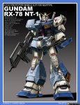 Gundam_RX_78_NT_1___Alex__.jpg