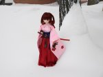 Snow samurai 03.jpg