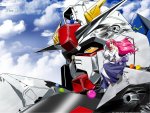 [AnimePaper]wallpapers_Mobile-Suit-Gundam-Seed_thienhuong(1_33)_1600x1200_55848.jpg