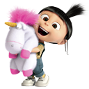 Agnes-Happy-icon.png