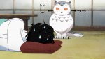 [HorribleSubs] 3-gatsu no Lion - 01 [720p].mkv_20161014_142253.726.jpg