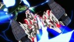 [TV-J] Kidou Senshi Gundam UC Unicorn - episode.02 [BD 1920x1080 h264+AAC(5.1ch JP+EN) +Sub(JP-E.jpg