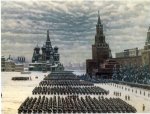 Парад на Красной площади 7 ноября 1941 года.jpg