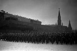 Москва 7 ноября 1941 года.jpg