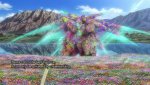[gSS]_Mobile_Suit_Gundam_00_-_A_wakening_of_the_Trailblazer_(720p)_[BE9BFD22].mkv_snapshot_02.00.jpg