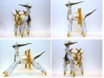 Arceus.jpg