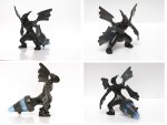 Zekrom.jpg