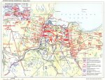 Карта-схема прорыв блокады Ленинграда. Январь 1943.jpg