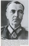 Генерал-фельдмаршал Фридрих Вильгельм Эрнст Паулюс.jpg