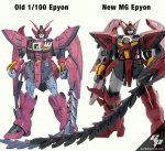 epyon-comparison.jpg