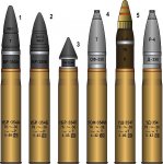 Снаряды ЗиС-3 (Ф-22).jpg