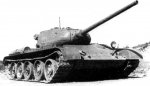 T-44..jpg