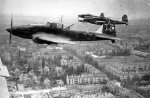 Штурмовики Ил-2 над Берлином.jpg