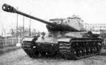 Тяжелый танк ИС-2.jpg