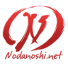 NewsMan-NN