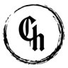 churchehe