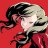Ann Takamaki