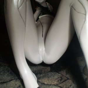 Ayanami Rei [Evangelion]

http://www.1999.co.jp/eng/10063319